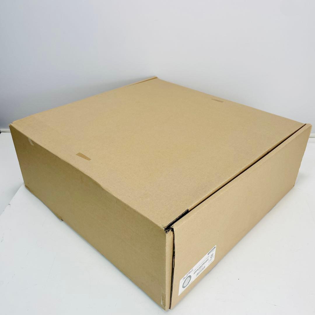 【新品未使用】リズム時計 スモールワールド 4MN480RH23 掛け時計