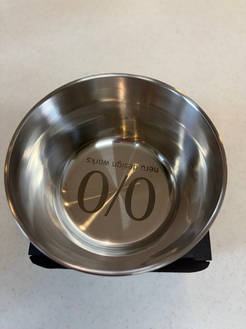 ネルデザインワークスTEONBOWI370