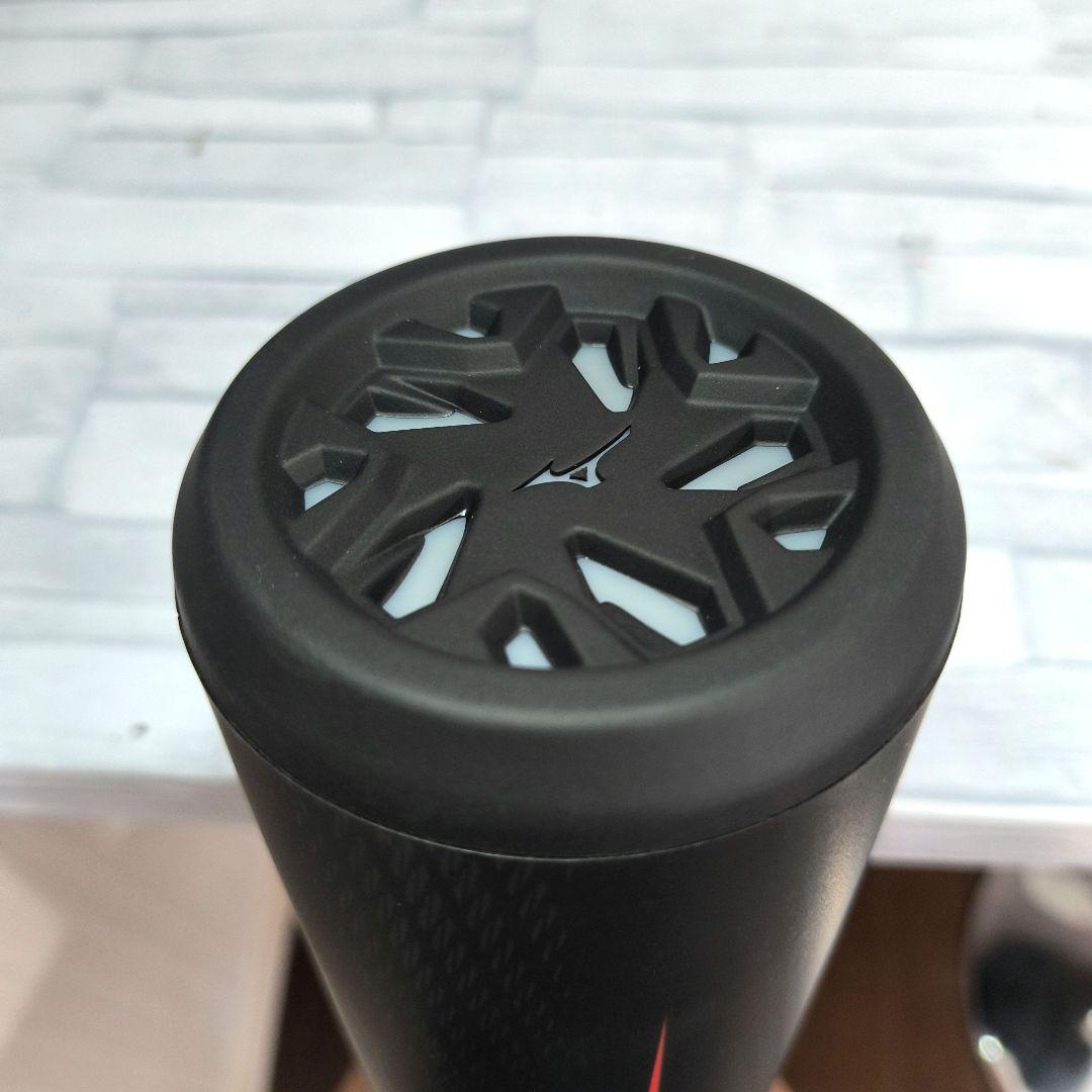 H*o様 ほぼ新品　ミズノ ビヨンドマックスレガシー 85cm バット　専用ケー