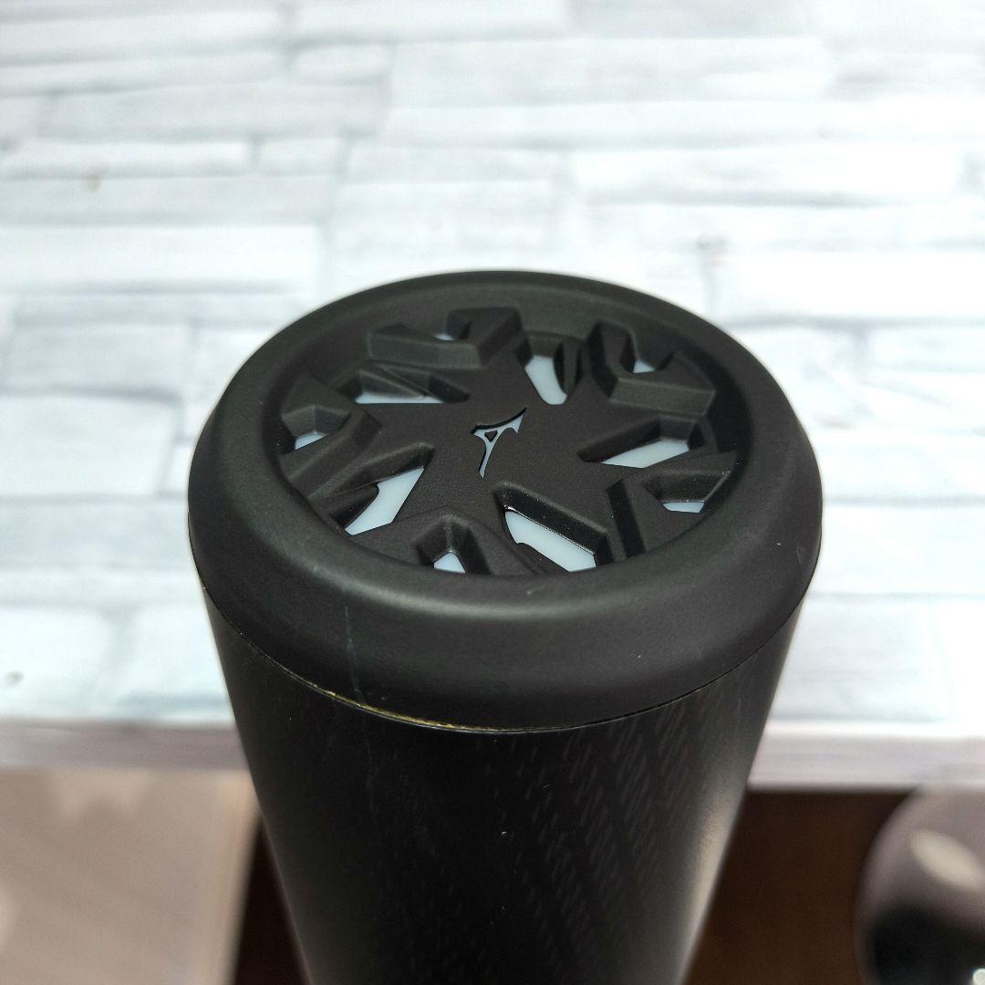 H*o様 ほぼ新品　ミズノ ビヨンドマックスレガシー 85cm バット　専用ケー