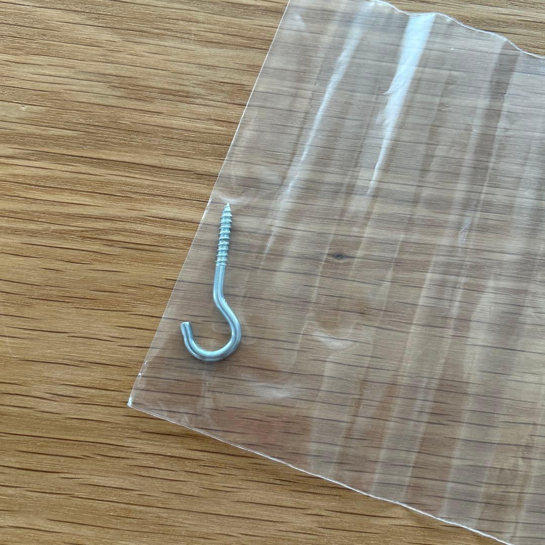 FlenstedHangingArt フレンステッドハンキングアート モビール