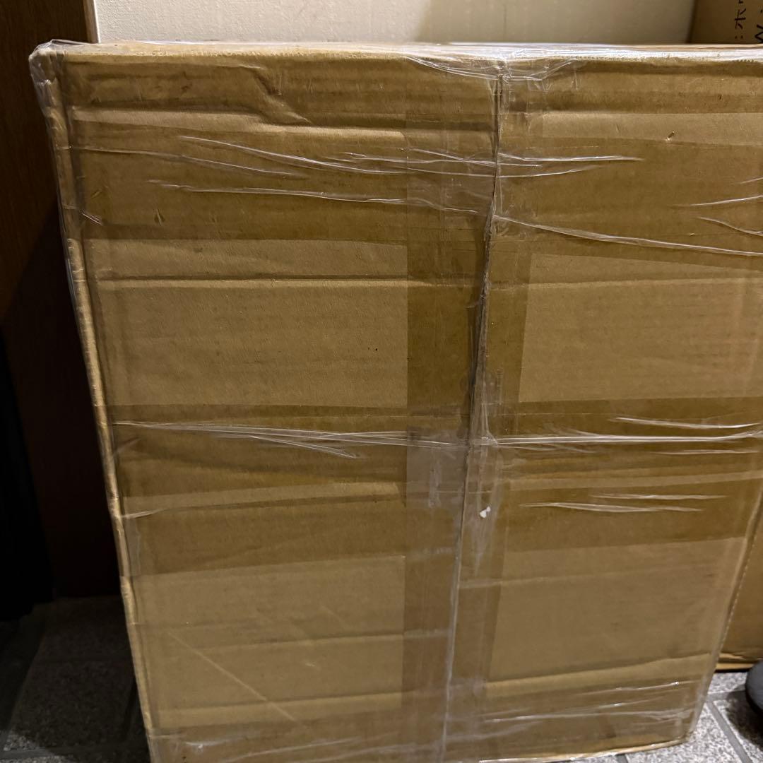 家電下収納 レンジ下収納 引き出し スライドトレー キッチン収納