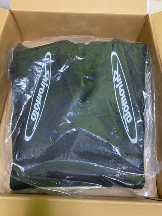 ウェットスーツ