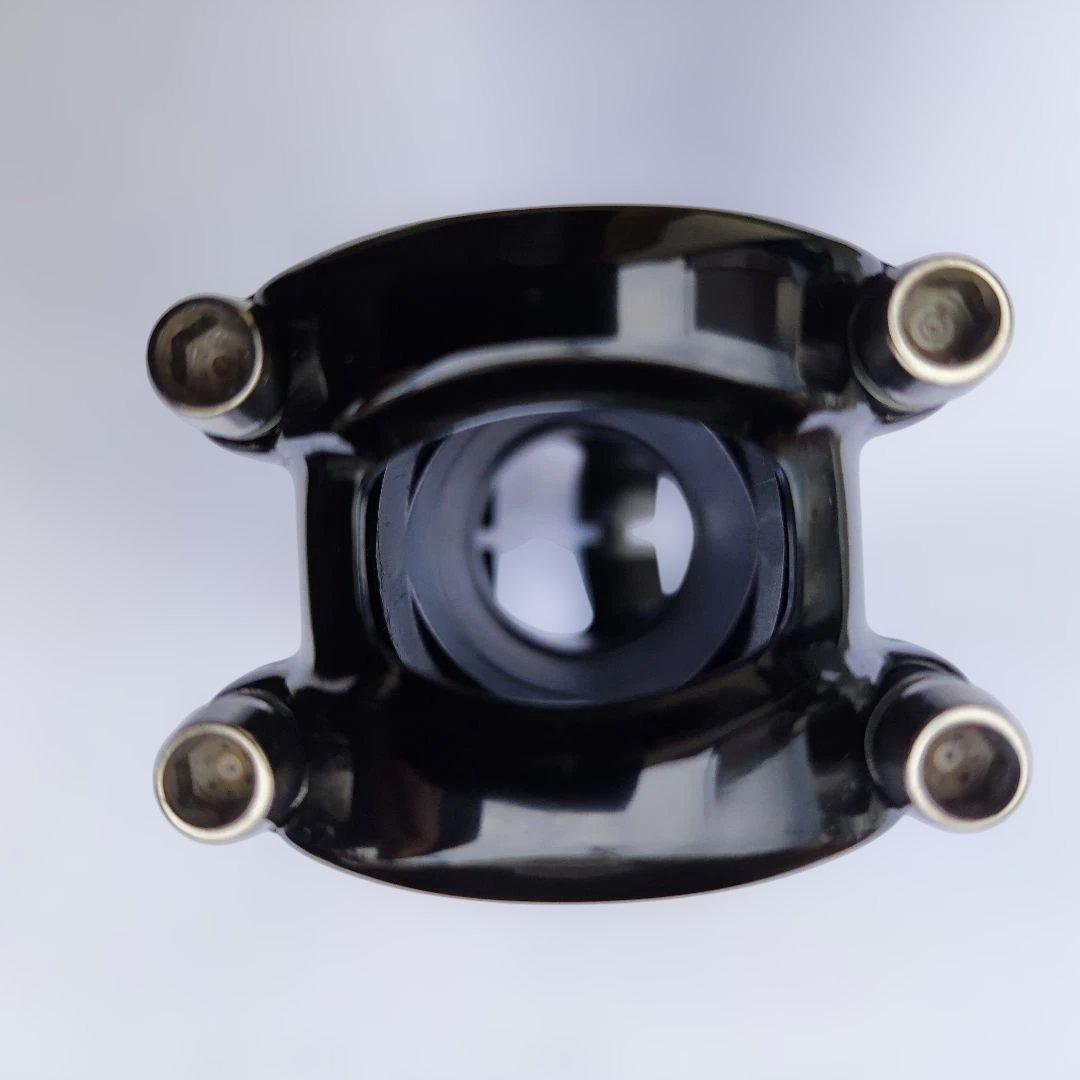 Roval Alpinist Stem φ31.8 90mm 12°