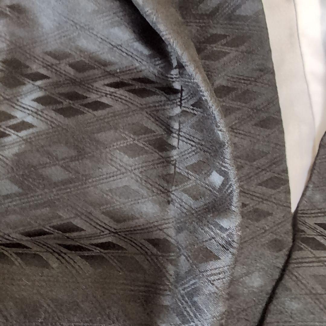 5歳　男の子　七五三 　着物・袴セット