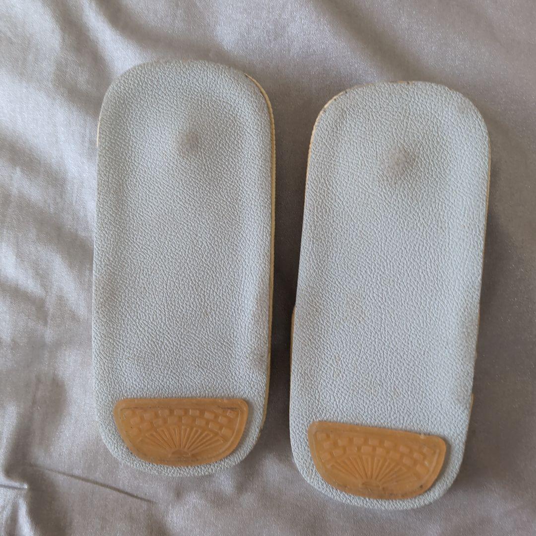 5歳　男の子　七五三 　着物・袴セット