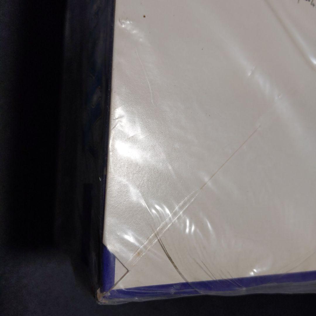 ●アイスエイジ　英語版スターター単品１０個入り　１箱