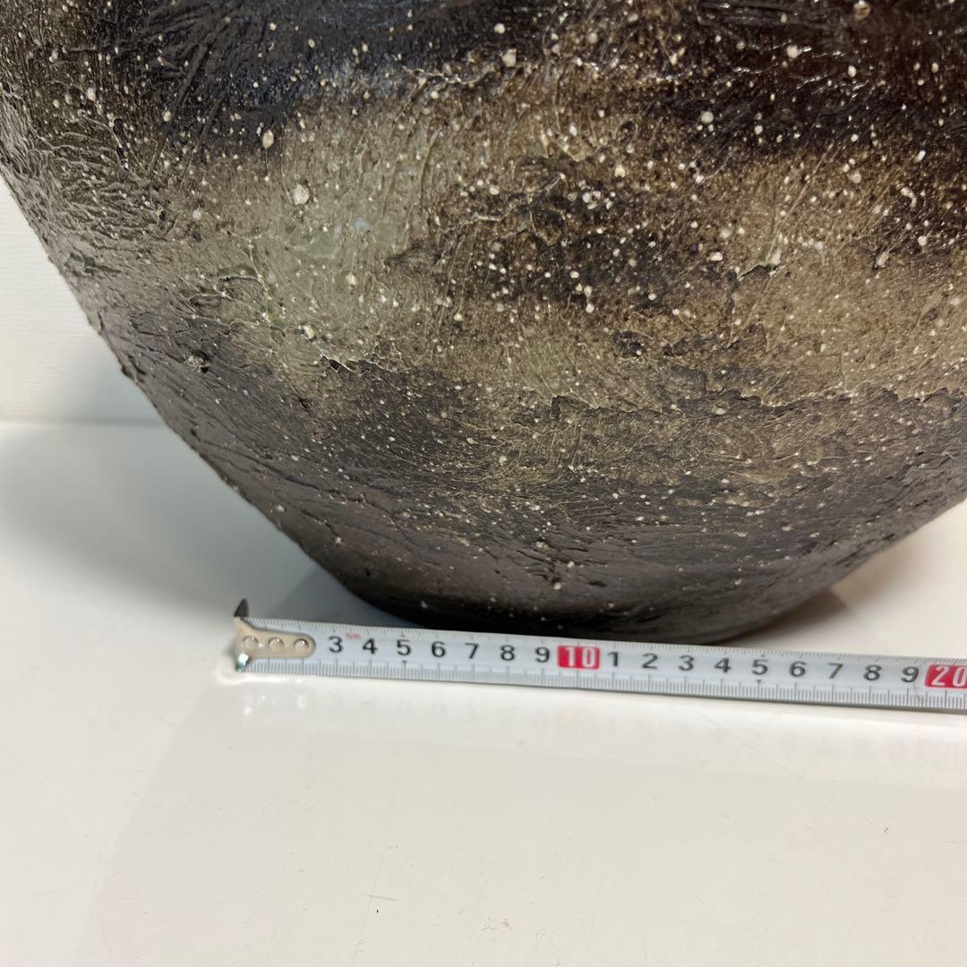 【特注で作ったものです】めだか きんぎょ 睡蓮鉢　金魚鉢