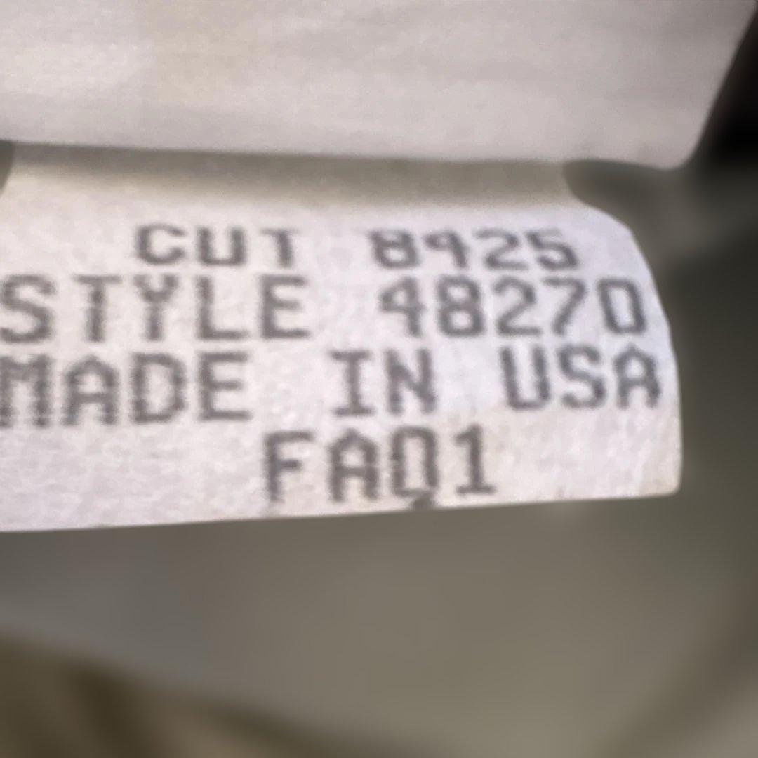 patagonia メッセンジャーバッグ 01’s MADE IN USA