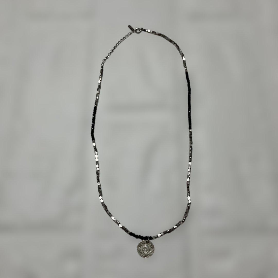 Sympathy of Soul シンパシーオブソウル　メンズ　ネックレス