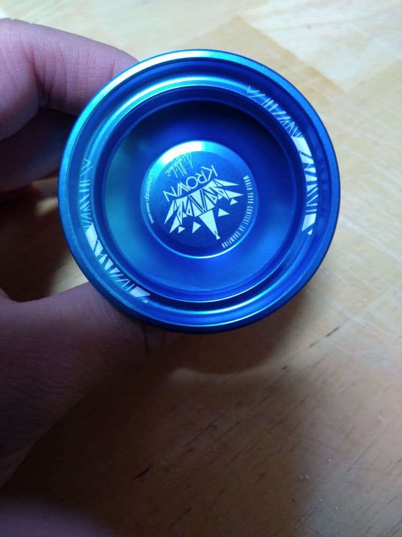 サ*ン様 即購入可　ヨーヨー　まとめ売り