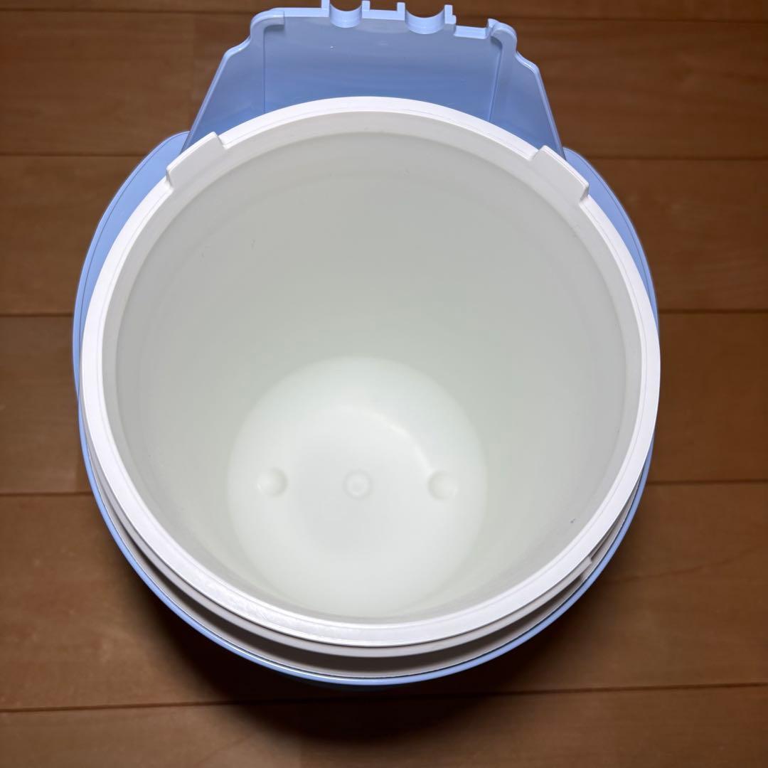 【おそらく未使用】Amway eSpring 浄水器II 据置型 アムウェイ