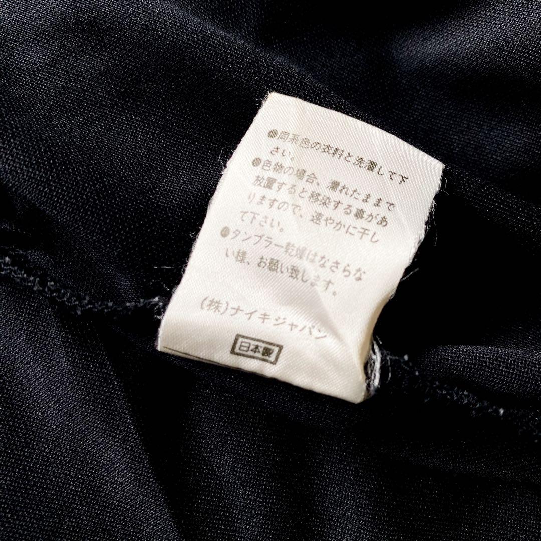 【現役ラストモデル】ラモス瑠偉 ＃１０ ヴェルディ川崎 １９９８（H）