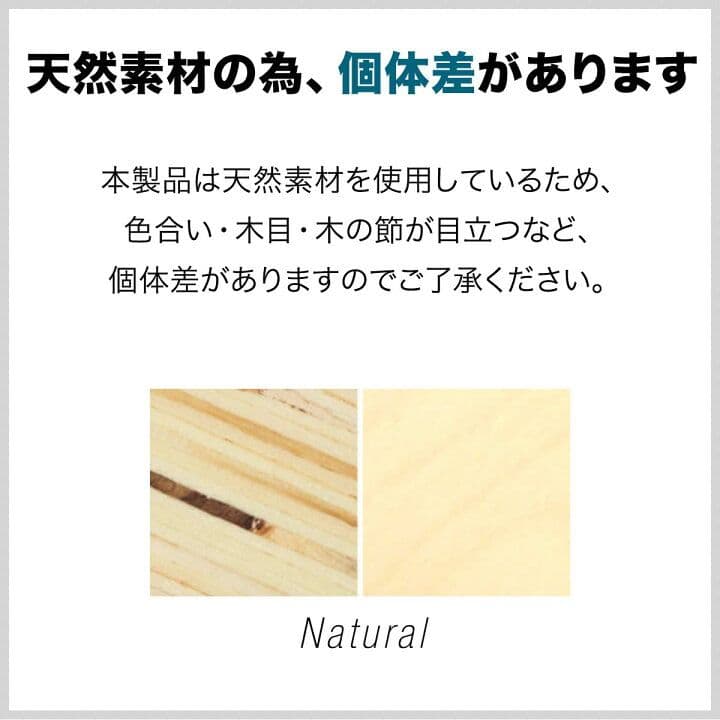 FIELDOOR アウトドアチェア ミドルバック 　ロッカーベース　2個セット