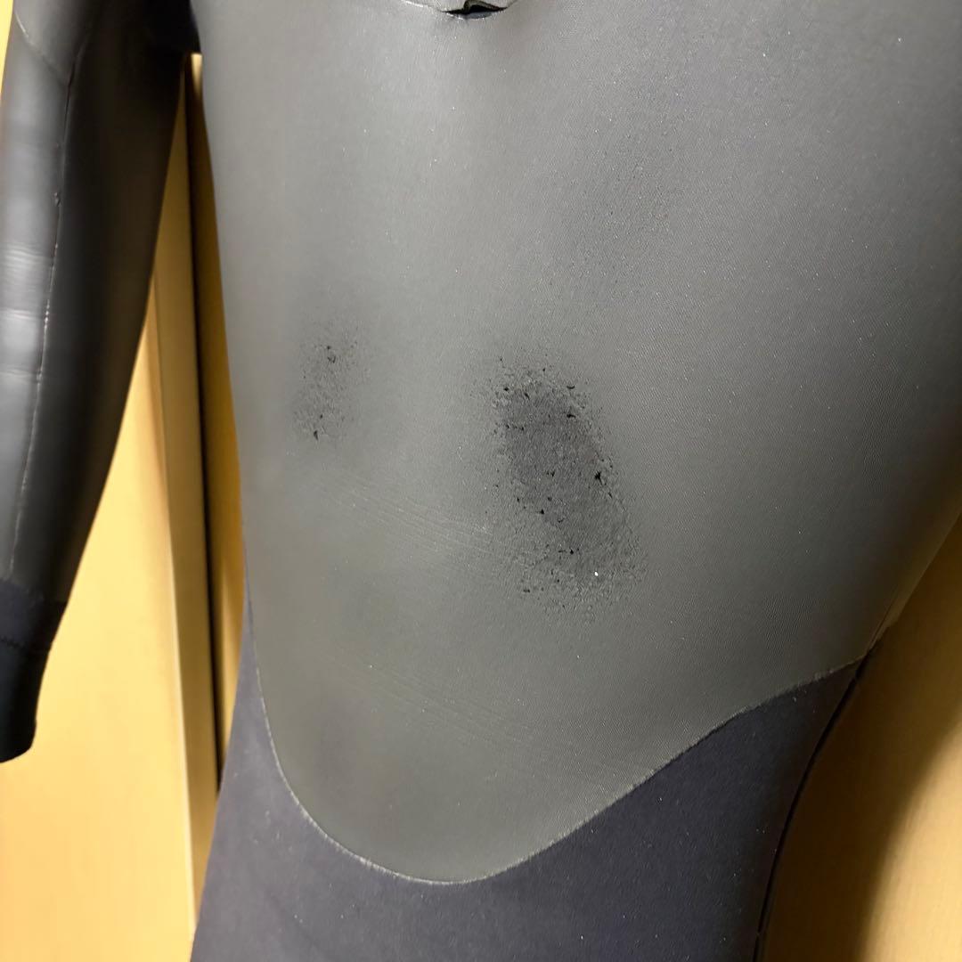 値引axxe classic セミドライ ando model