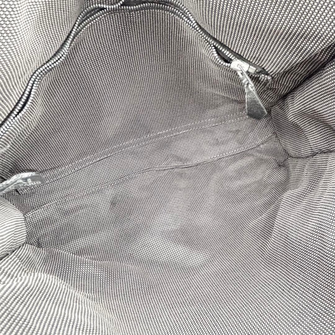 エルメス HERMES　エールライン　バサスPM メッセンジャーバッグ