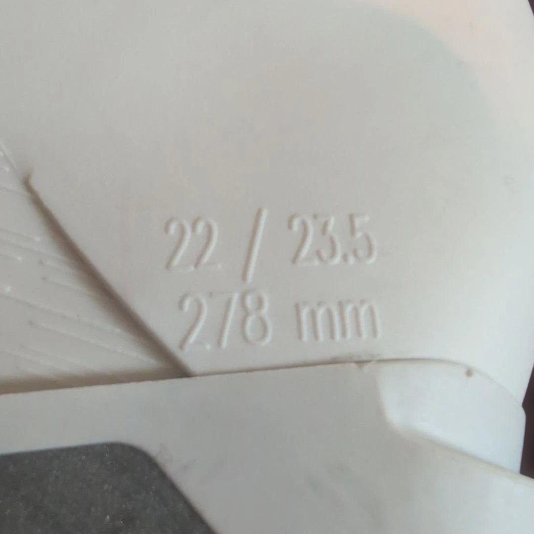 SALOMONサロモン レディーススキーブーツQUEST ACCESS 60 W