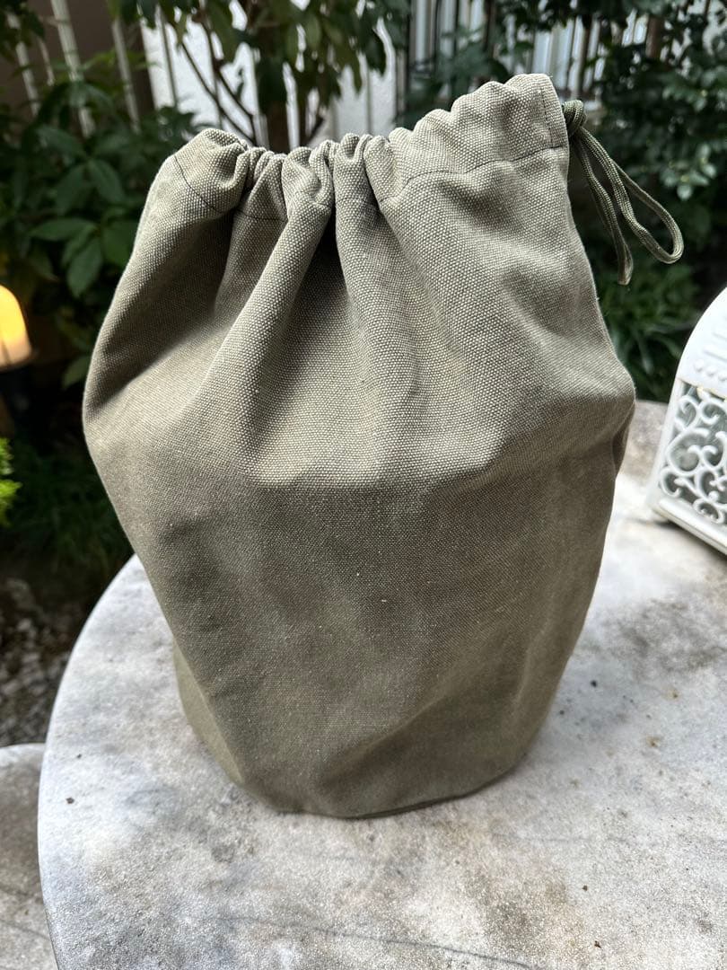 焚き火台　サンゾクマウンテン　和柄mouncos wagara