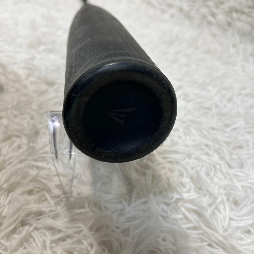 レア！ イーストン EASTON 軟式用バット 84cm ホームラン XL2