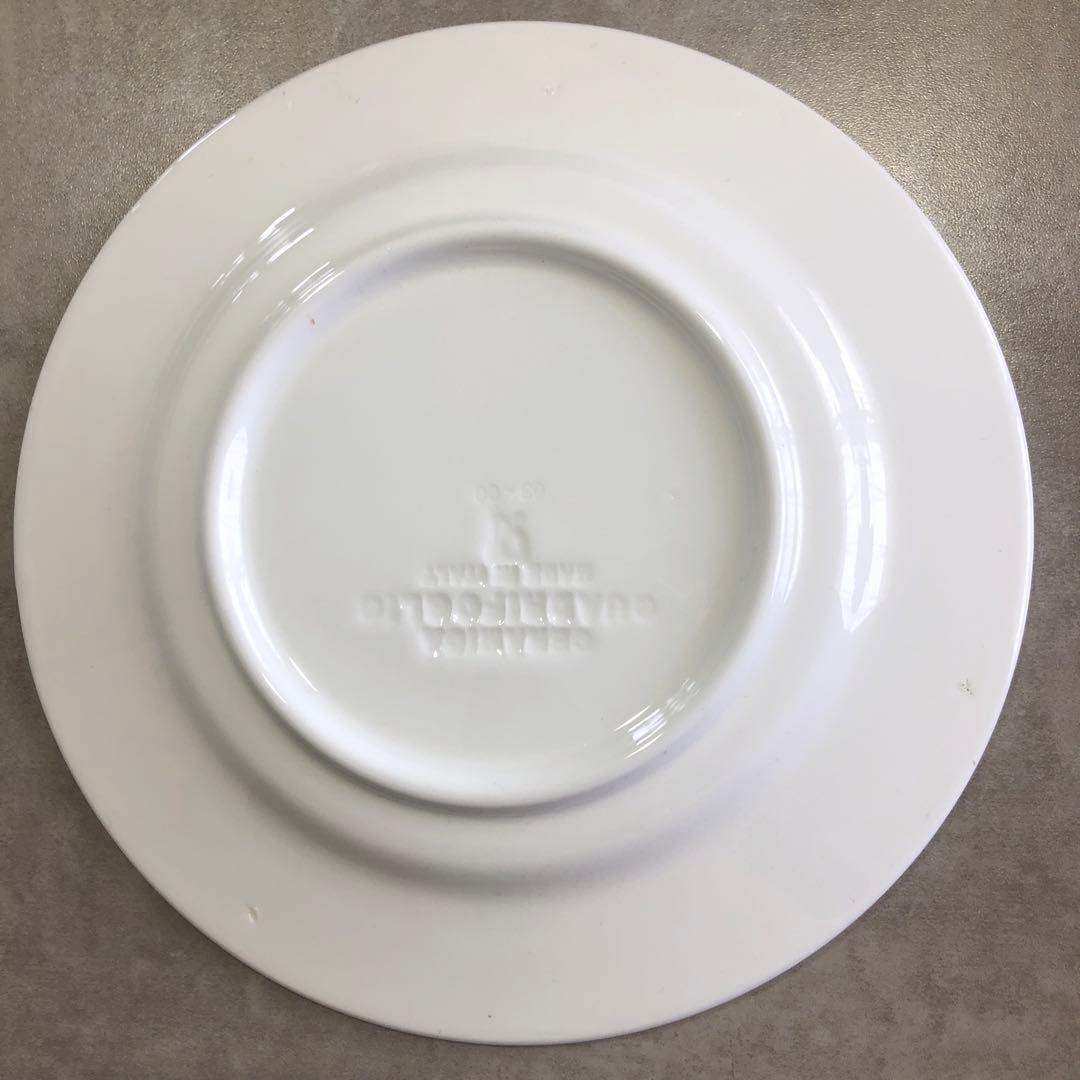 optima 社製　ピクニック　バスケット