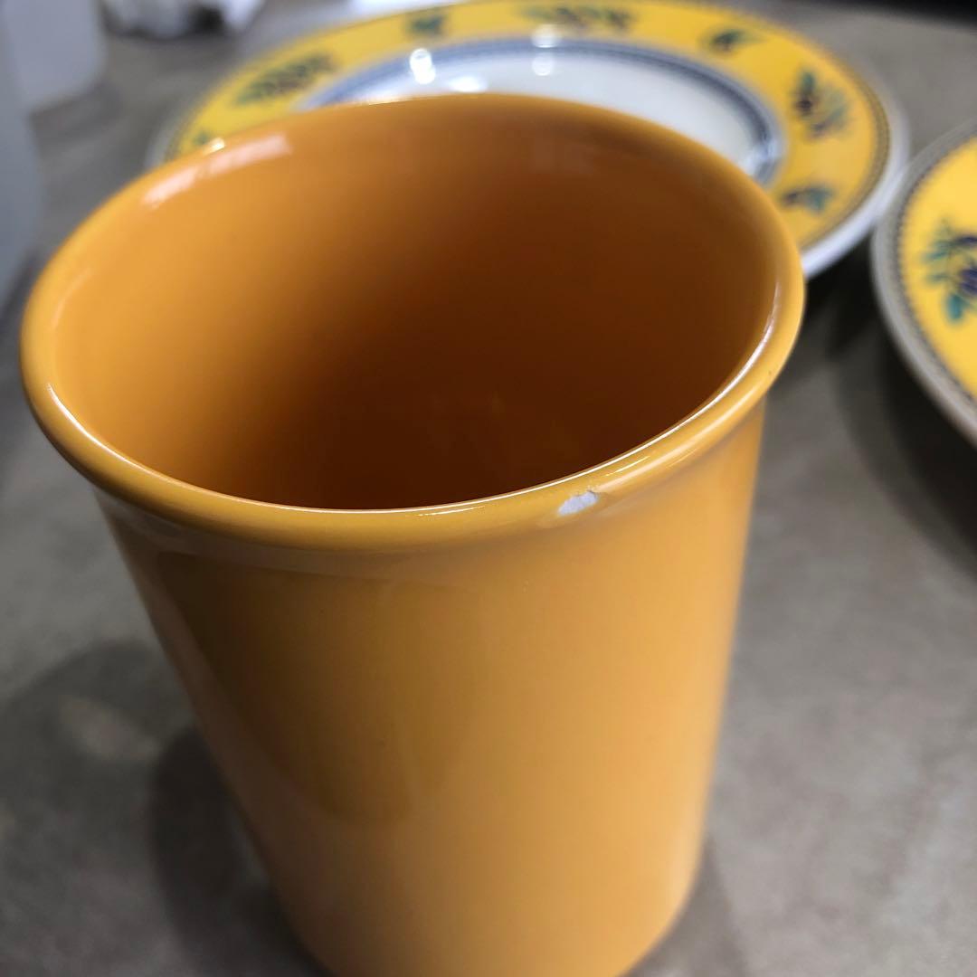 optima 社製　ピクニック　バスケット