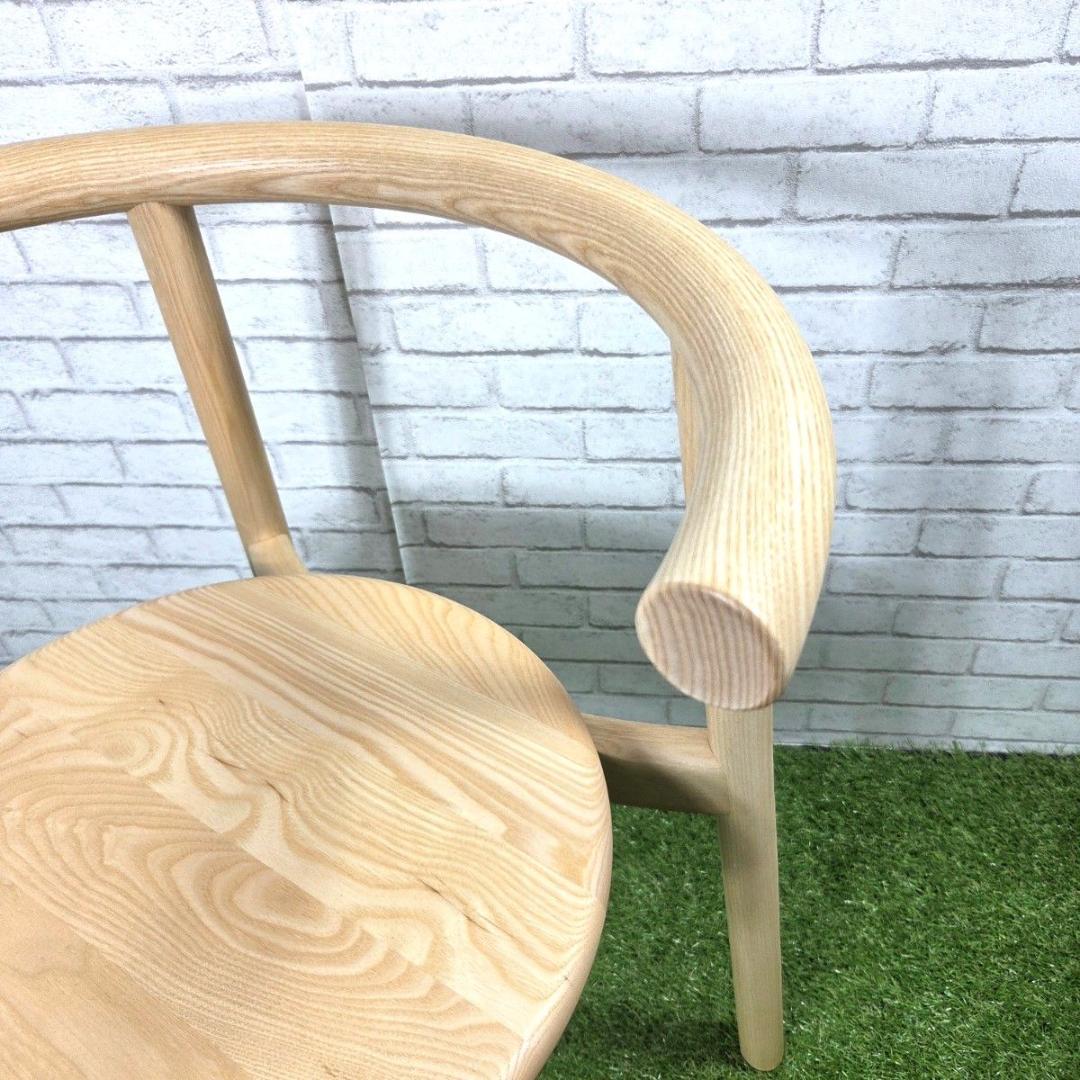 Mattiazzi マティアッツィ チェア 伊製 Nitzan Cohen