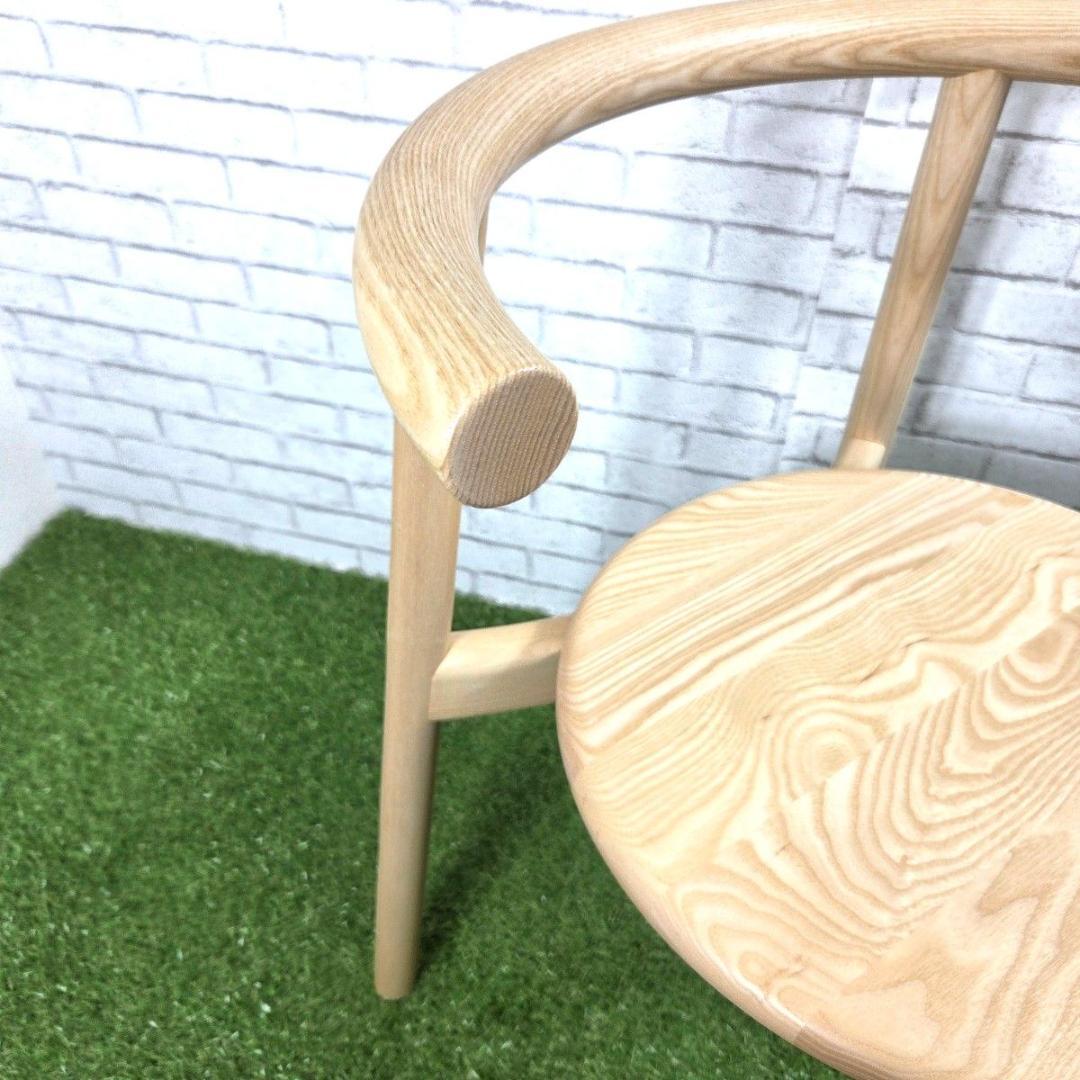 Mattiazzi マティアッツィ チェア 伊製 Nitzan Cohen