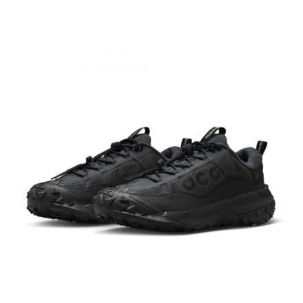 NIKE ACG Mountain Fly 2 Low GTX 28.5㎝