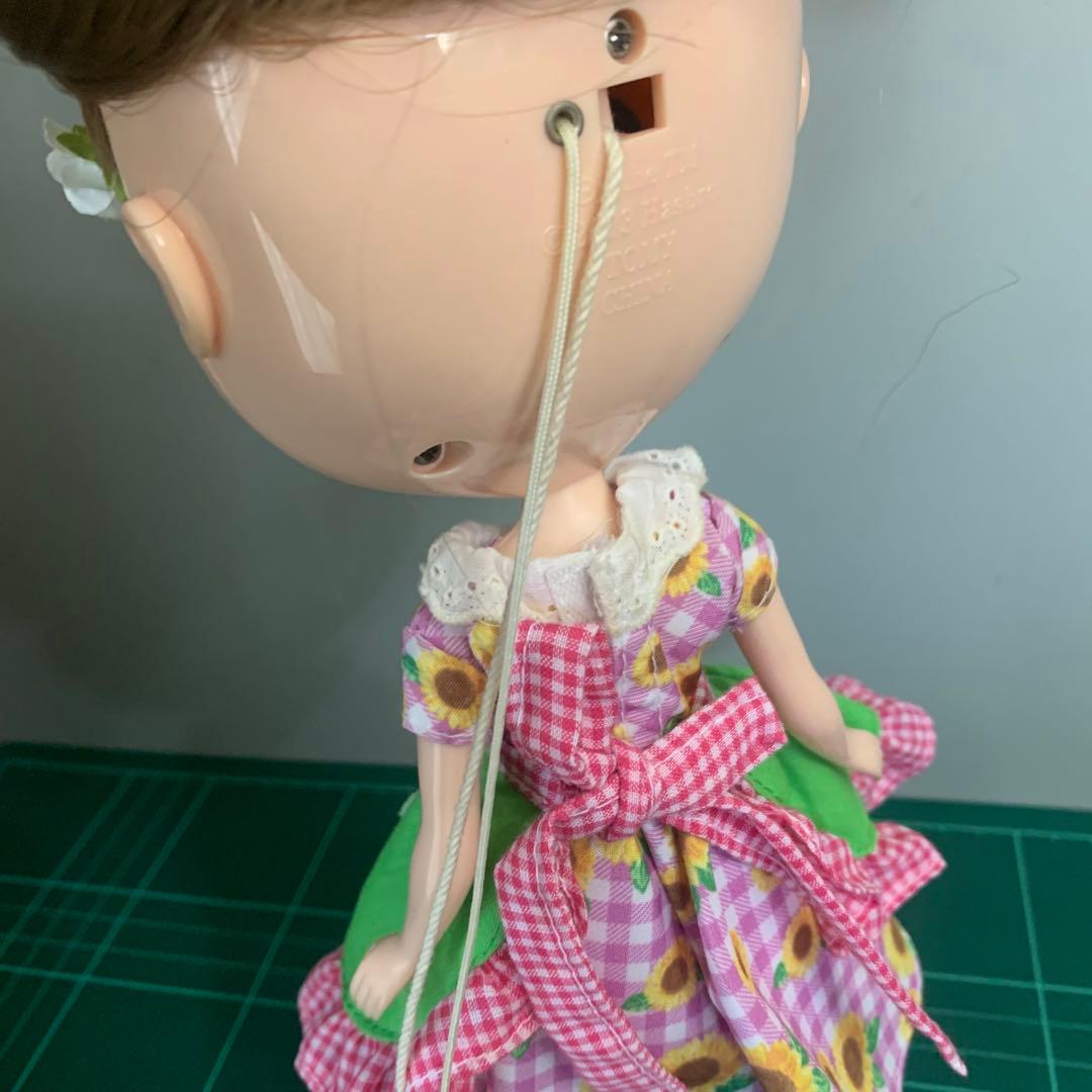 値下げ。ブライスセット売り　ネオブライス 限定ドールヘンリエッタズホームパーティ