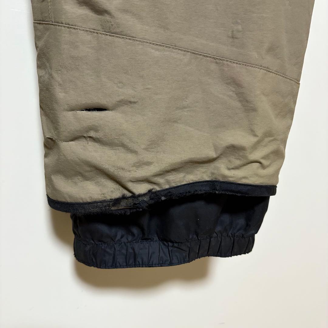 BURTON ak ウェア ゴアテックス パンツ BURTON スノーボード