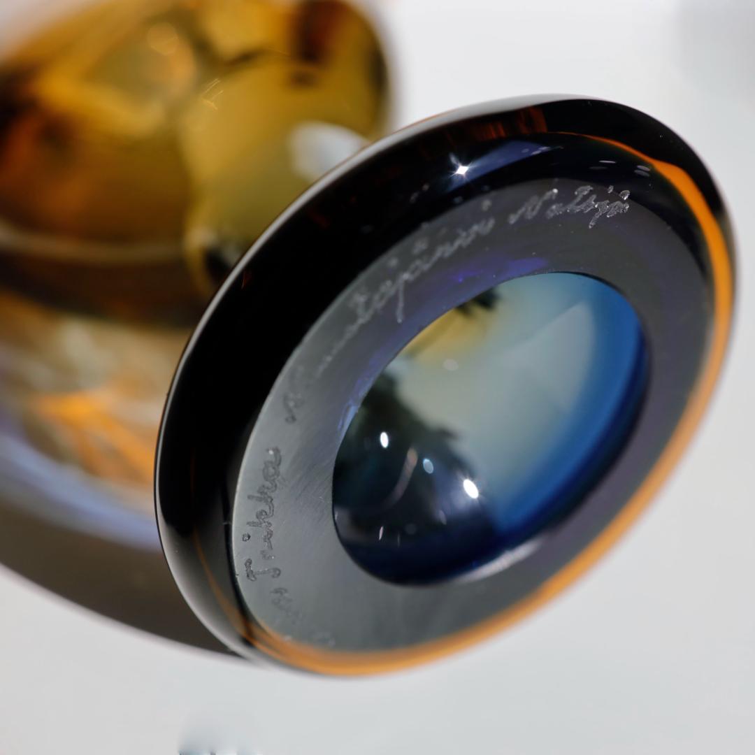 初期　sieppo　オイバトイッカ　イッタラ　バード　ビンテージ oiva