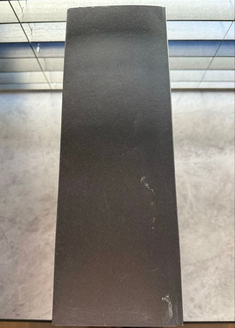 ドンペリ　2004 ヴィンテージ　正規品 未開栓