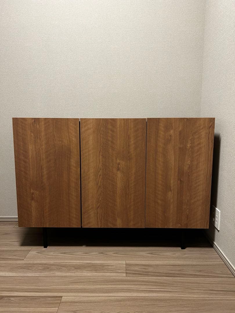 棚 シェルフ インテリア ウッド ラック