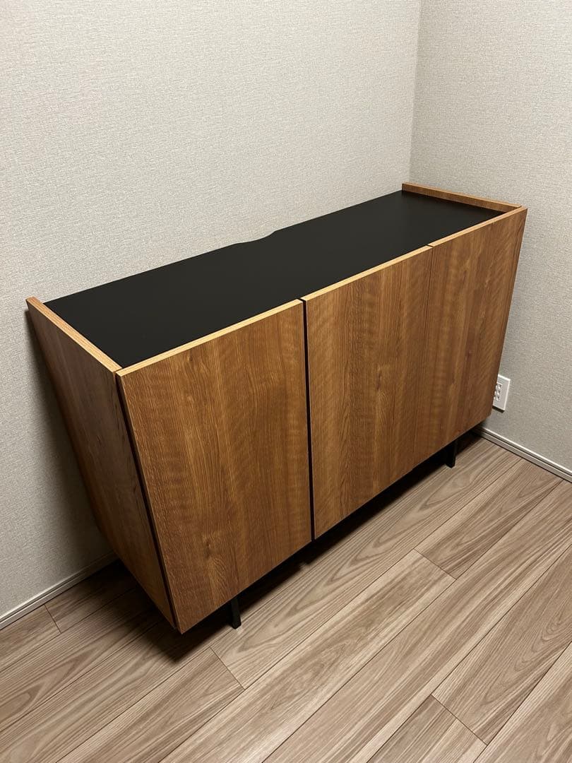 棚 シェルフ インテリア ウッド ラック