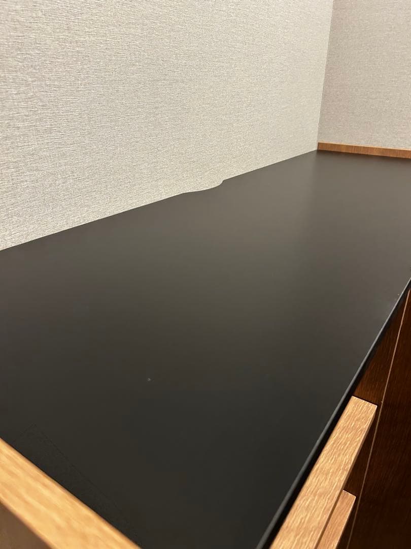 棚 シェルフ インテリア ウッド ラック