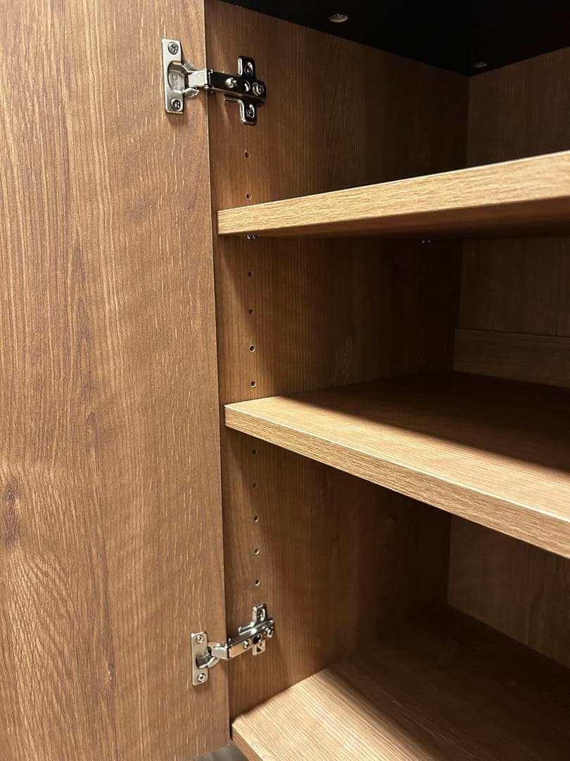 棚 シェルフ インテリア ウッド ラック