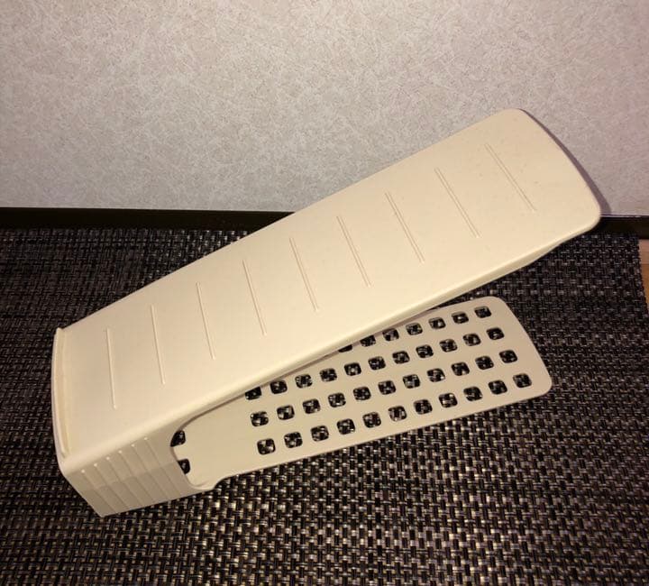 シューズスタンド