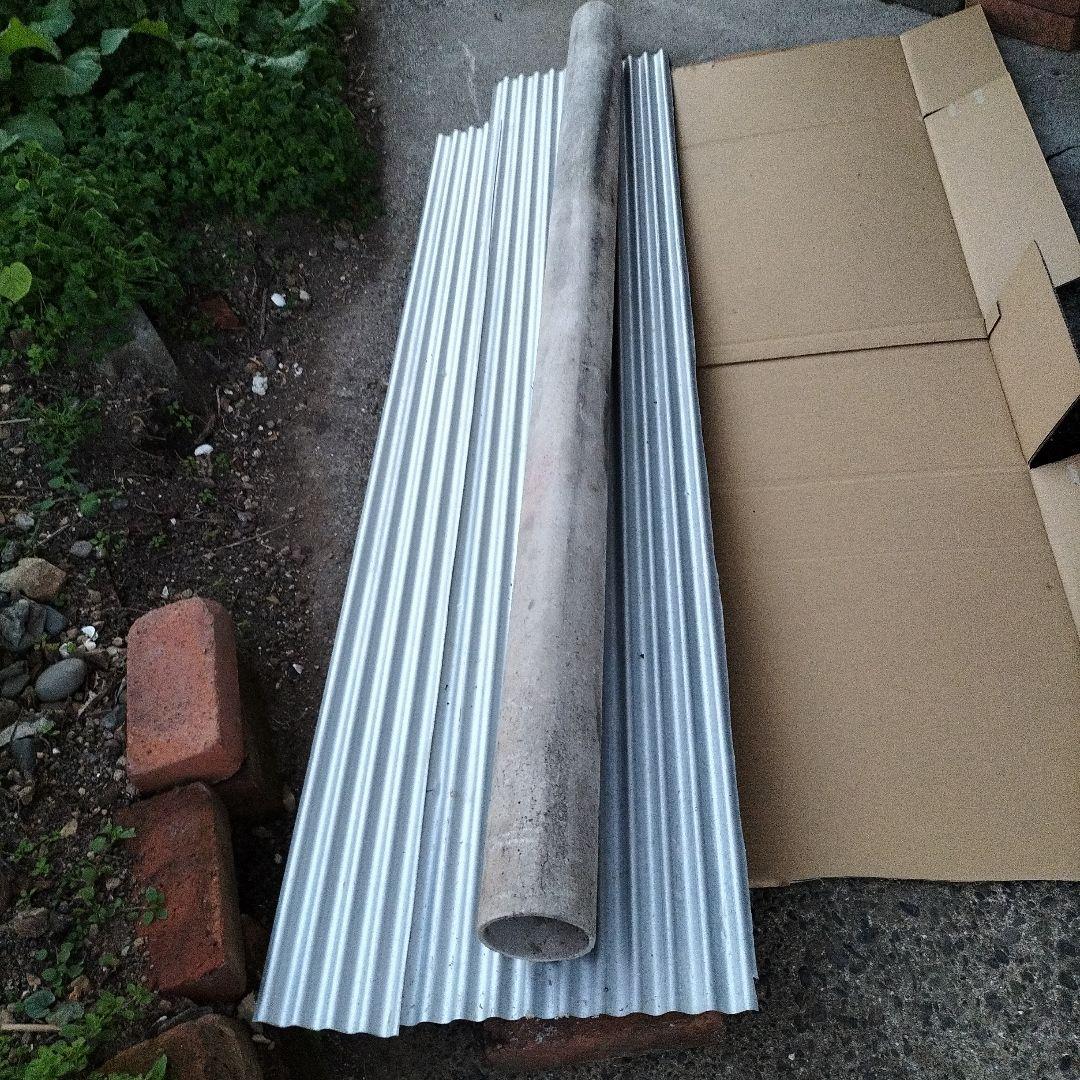 煙突　ピザ窯　薪ストーブ　五右衛門風呂