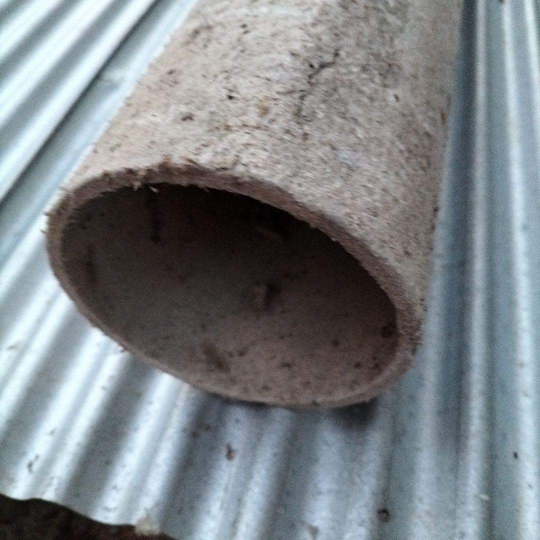 煙突　ピザ窯　薪ストーブ　五右衛門風呂