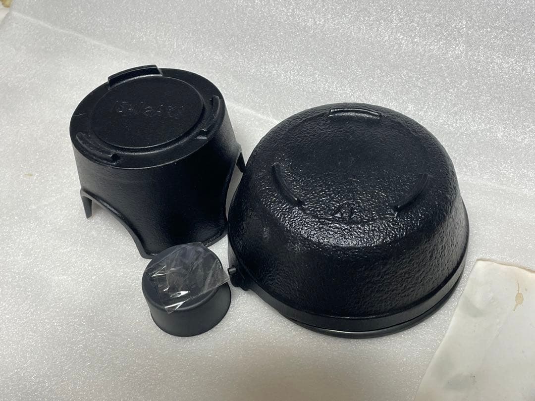 未使用　イシガキ　鋳鉄鍋 やまが鍋17cm &コンロ4点セット