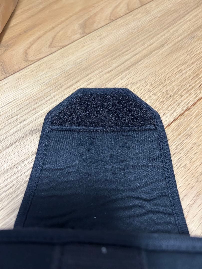 Daiwa スピニングリール 18トーナメントISO LBD