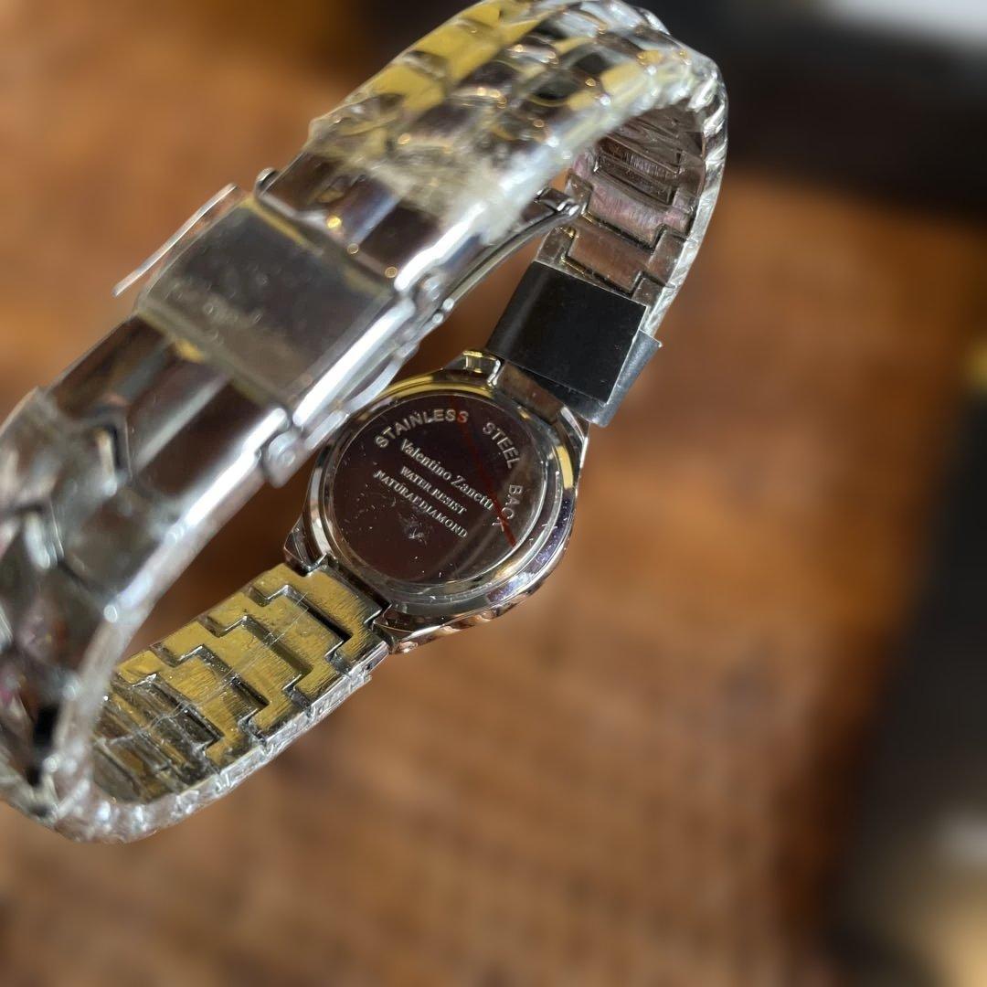 【専用です。】腕時計　4点まとめ売り　ジャンク品