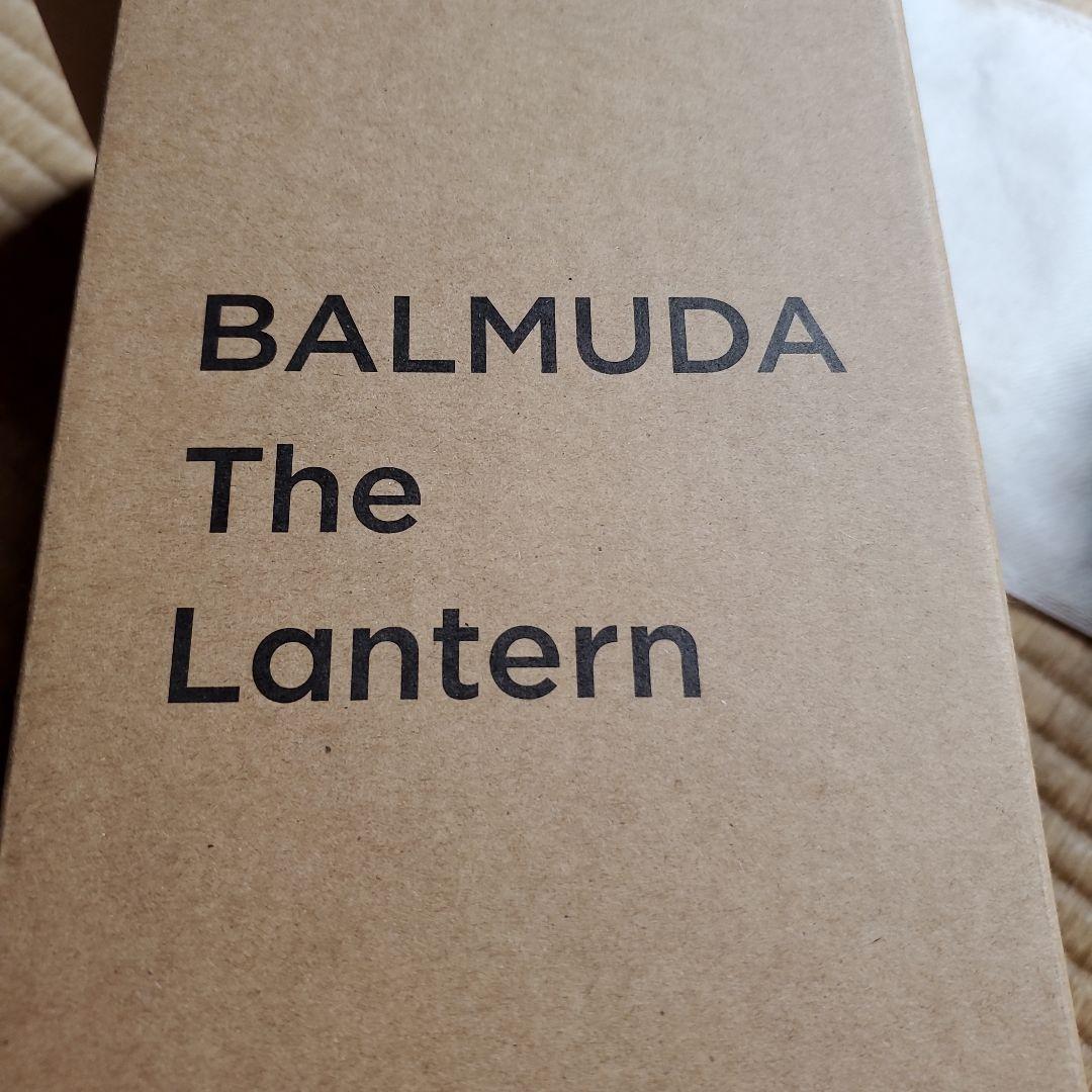 フロアスタンド balmuda