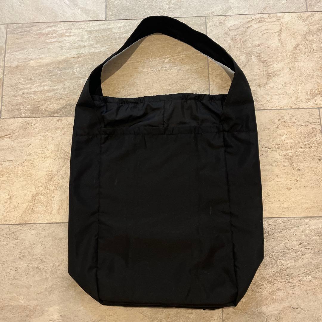 【バンパーバー・トラベルバッグ付き】サイベックス　リベル　アーモンドベージュ