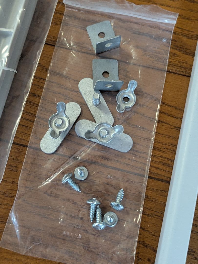 【中古】HisenseハイセンススポットエアコンHPAC-22E