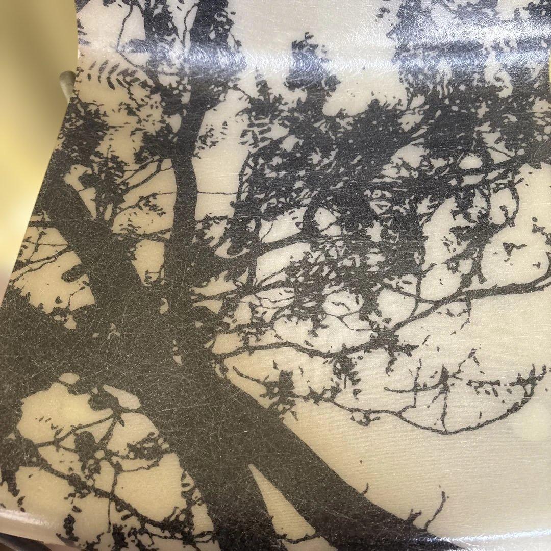 Creare スタッキングチェア