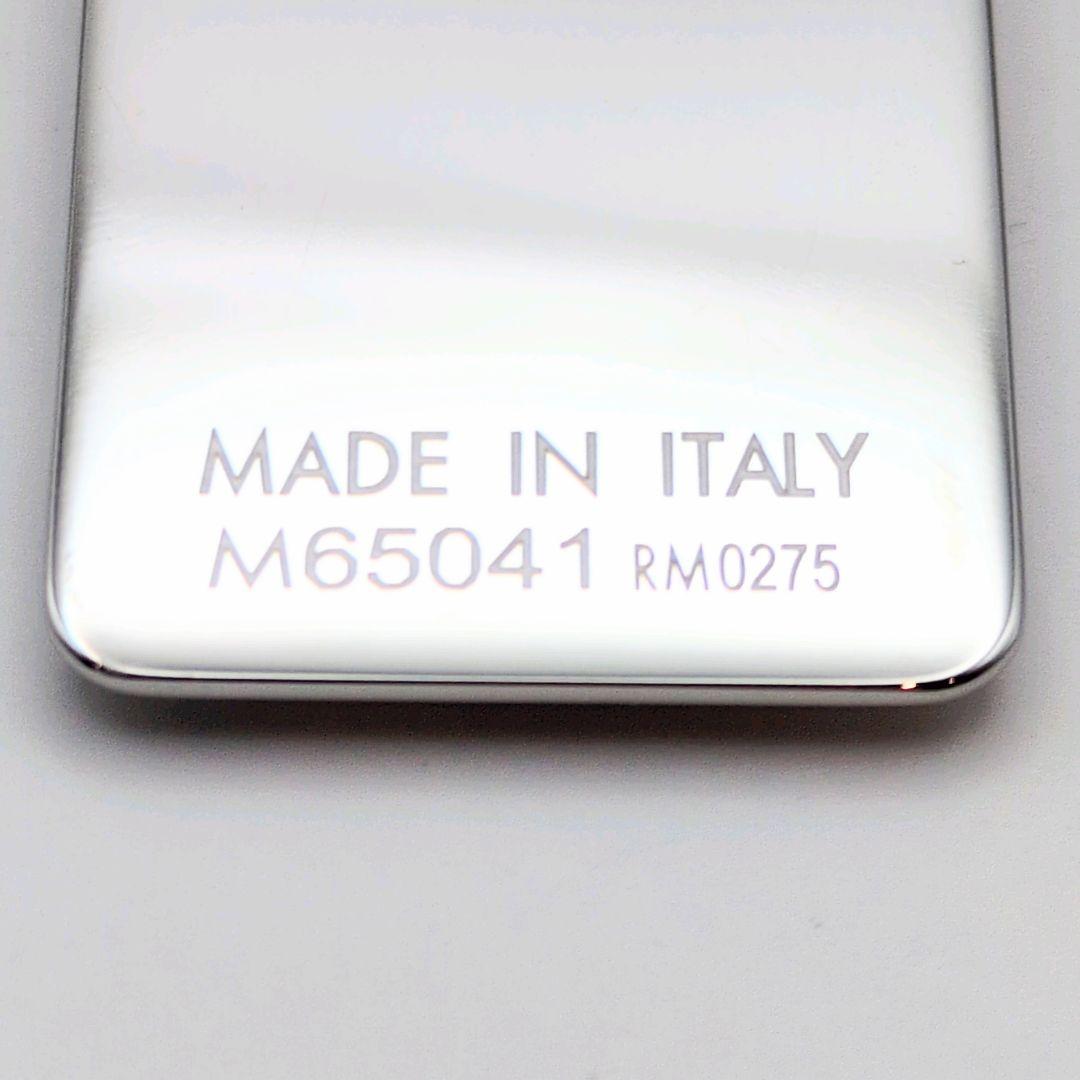 2025年製 極美品✨ルイヴィトン マネークリップ パンス ビエ シャンゼリゼ