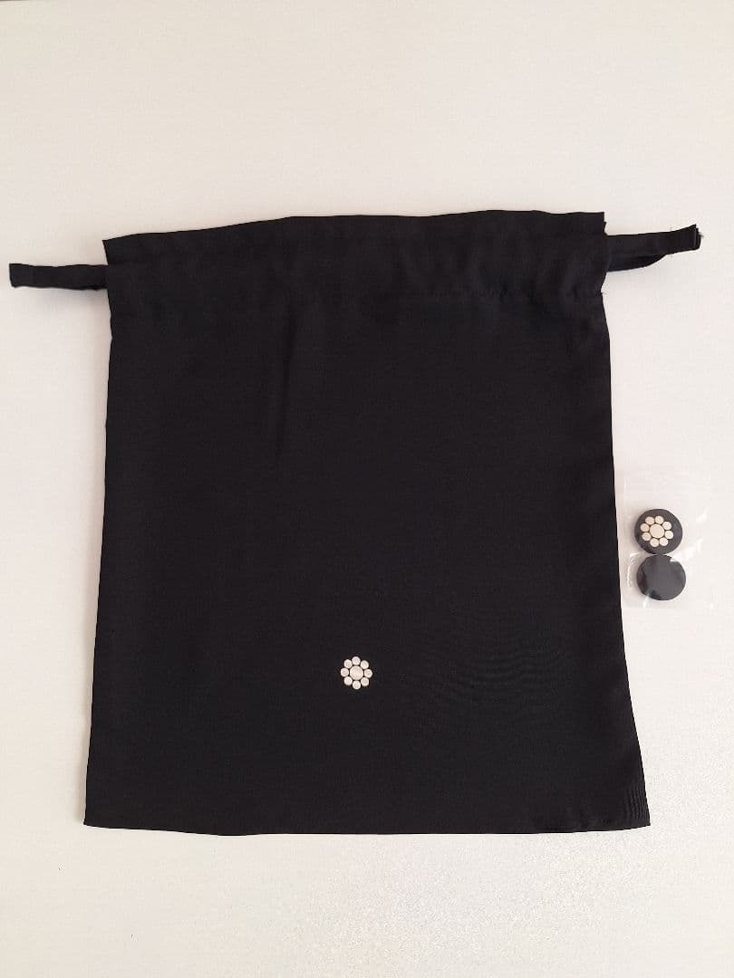 着物リメイクワンピース3667