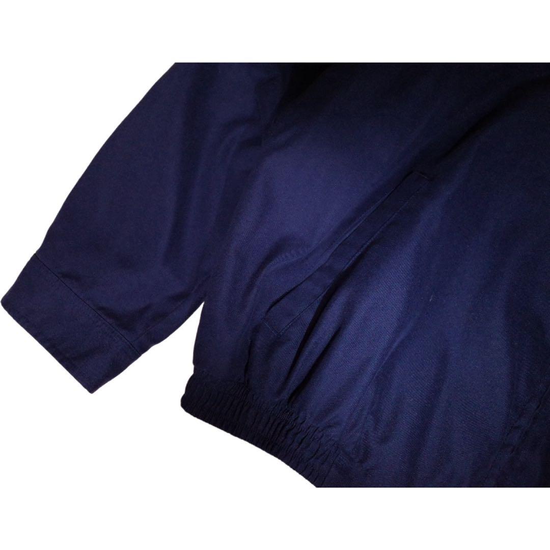 ジャケット・アウター Polo by Ralph Lauren Drizzler jacket