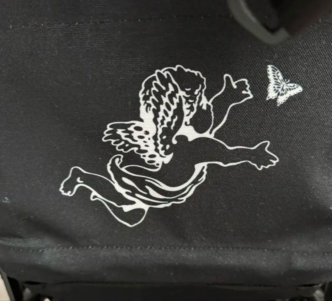 CYBEX サイベックス LIBELLE Girls Don't Cry